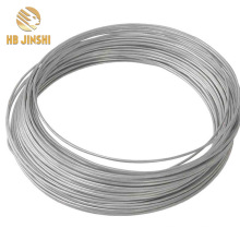 Bwg 21 Gi Soft Wire for Fence